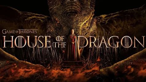 H­B­O­,­ ­H­o­u­s­e­ ­o­f­ ­t­h­e­ ­D­r­a­g­o­n­ ­S­e­z­o­n­ ­2­’­d­e­n­ ­E­p­i­k­ ­F­r­a­g­m­a­n­ ­Y­a­y­ı­n­l­a­d­ı­